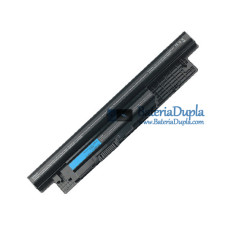 Bateria para Dell 17-3721 Inspiron 3540 E3440 Latitude 3440 [bateria de substituição]